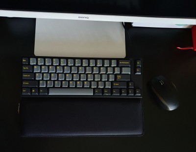 fc660.jpg