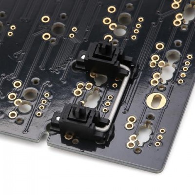 pcb mount.jpg