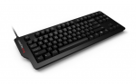 xdaskeyboard-4C-professional-rear-view.jpg.pagespeed.ic.cbjkebkQ-UwM3rd4rO0P.jpg