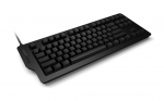 xdaskeyboard-4C-ultimate-rear-view.jpg.pagespeed.ic.7uszHTZ44XX_qoucE6Gn.jpg