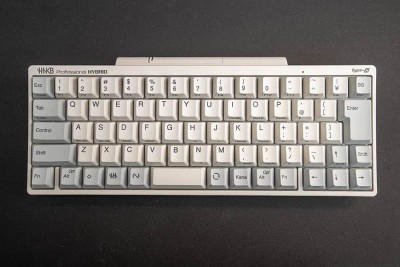 hhkb-jis-us-20031305.jpeg