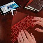 Laser Projection Virtual Keyboard.jpg