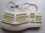 Microsoft Natural Ergonomic Keyboard.jpg