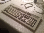 IBM Model M.JPG