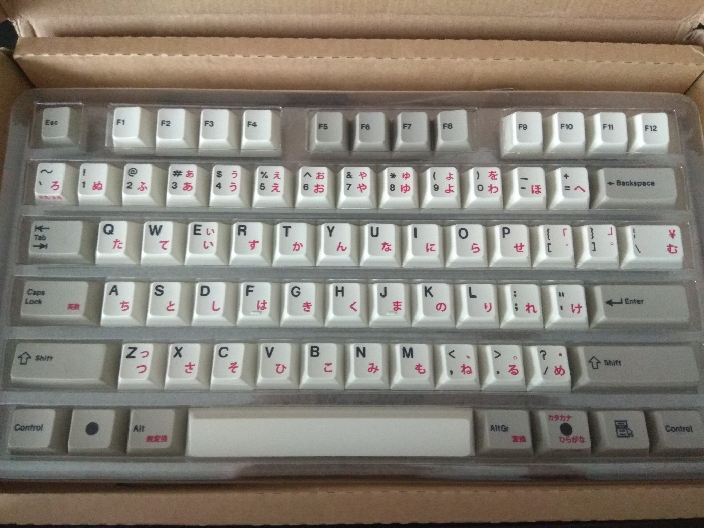 s4sS93dQQO8.jpg