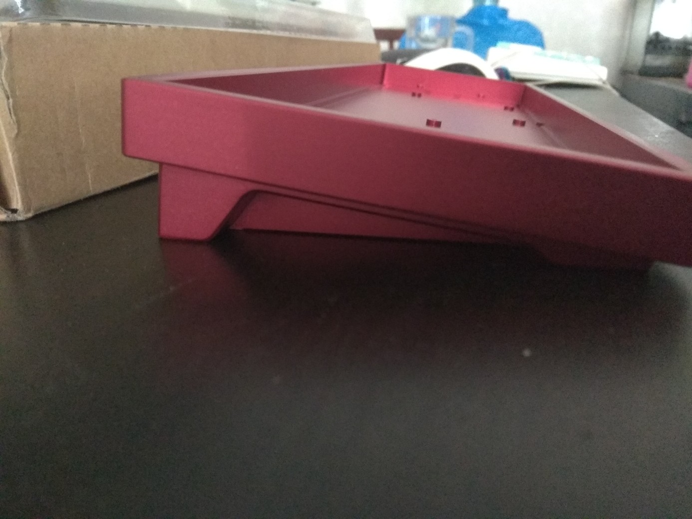 Pi5WGexocjo.jpg