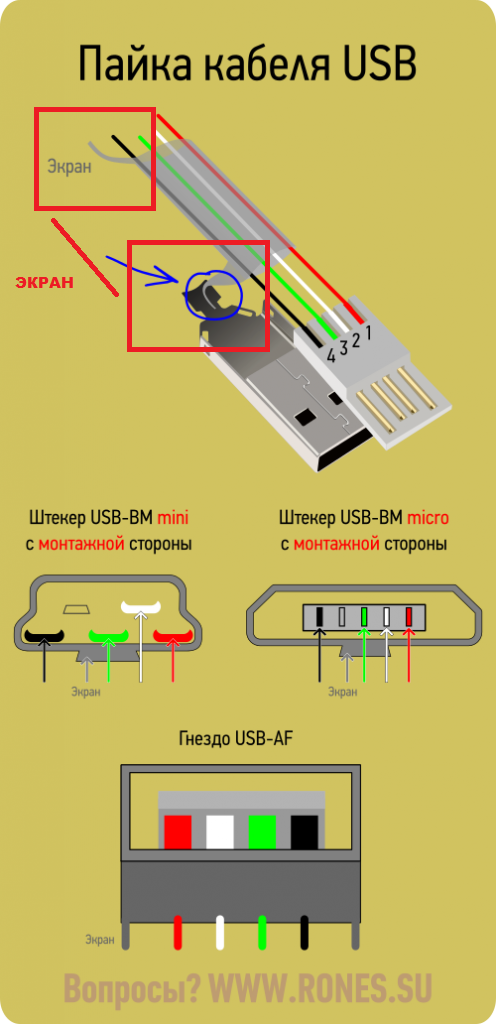 USB-cable-soldering-496x1024.png
