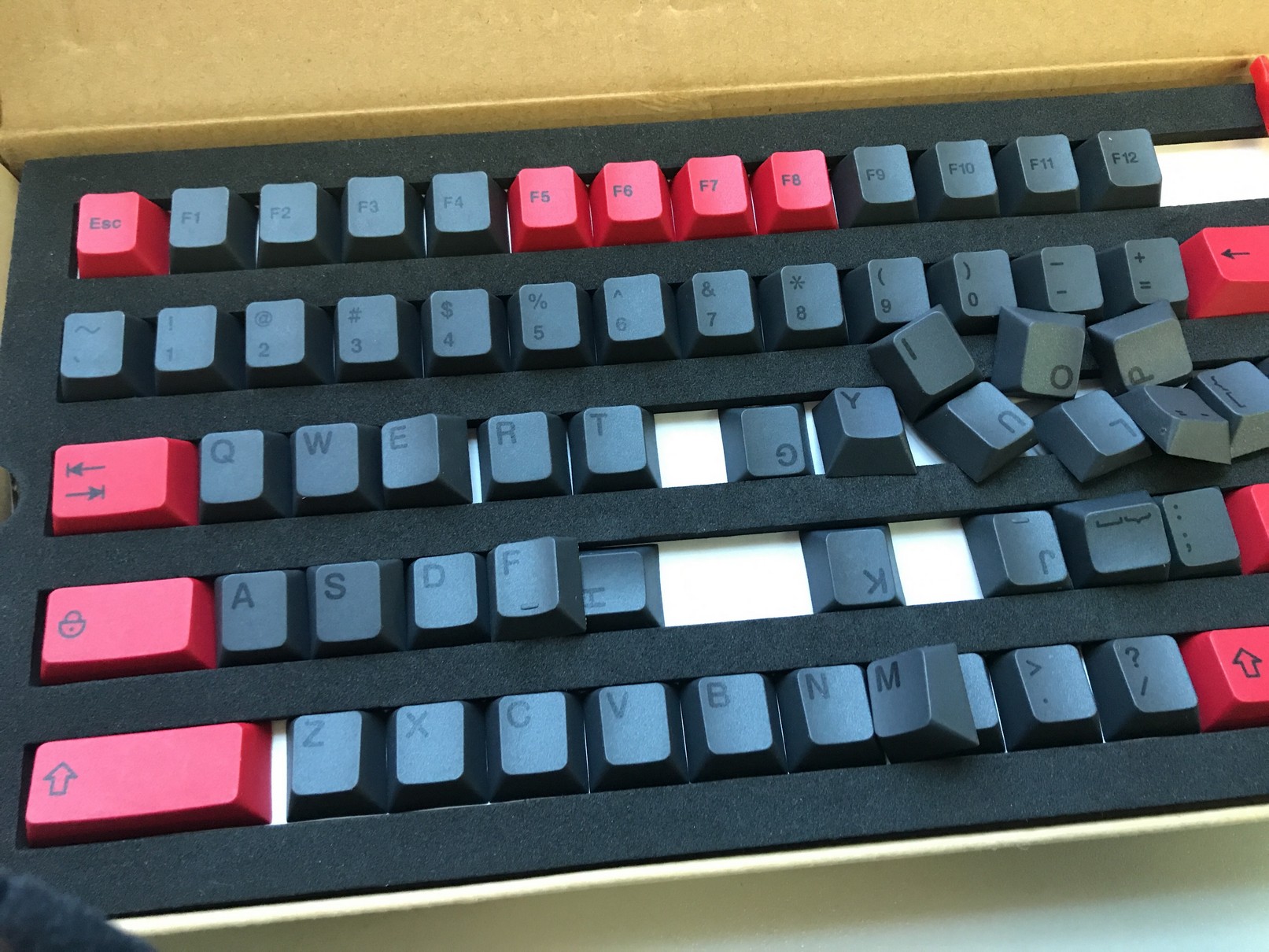 tada68_01.jpg