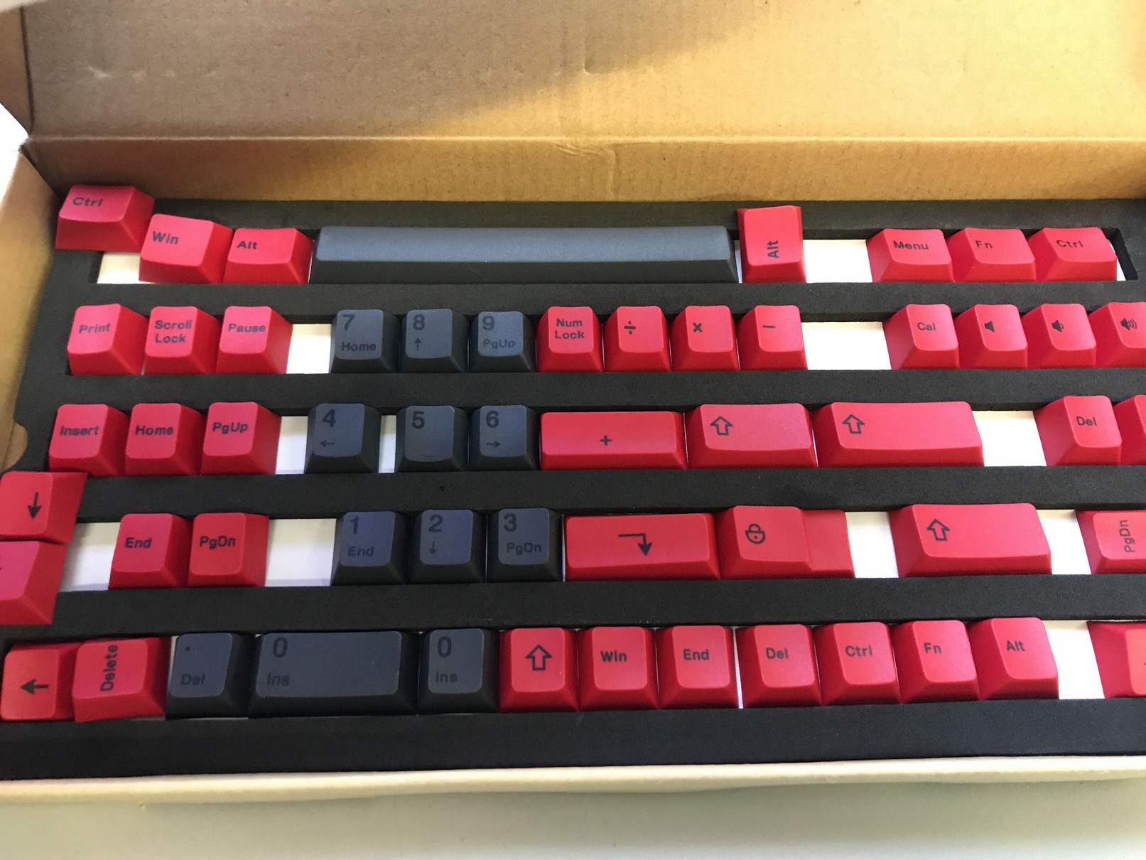 tada68_02.jpg