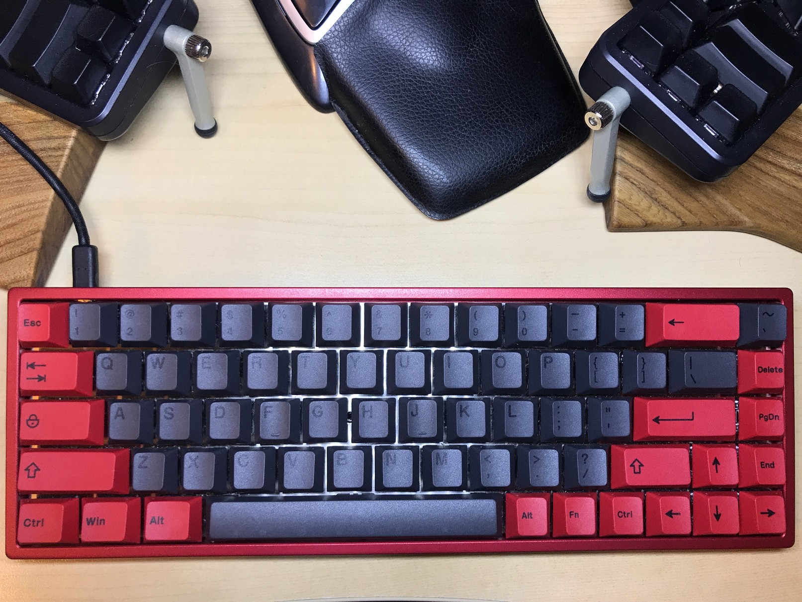 tada68_03.jpg