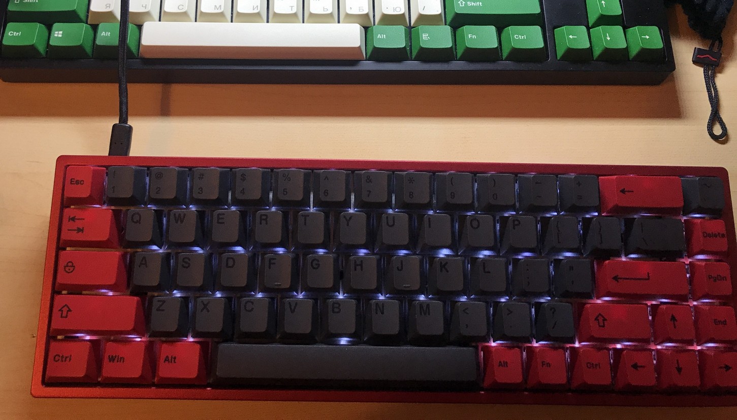 tada68_05.jpg