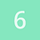 6_6