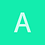 artem3455