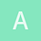 Andrew3000_11