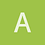 anykey_rz