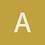 Anskill24