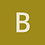 bro9i
