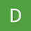 DOSya