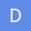 dcim11