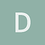 D4C