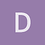dmdp