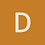 dsiomnainc