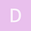 Diffins