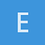 E47CE370
