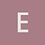 eeleecc