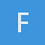 f0rax