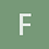 FCW