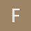 FlyClerk