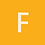 fu1house