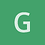 gloogle