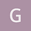 guanoAims