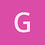 GetVoiz