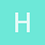 humanoid