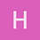 haxi0