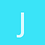Jofumi