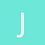 JustKma