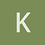 kiska_228
