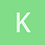 Kedow