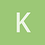 knz