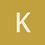 KiViN-FD