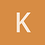 kotbot