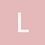 linq
