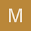 mingbooglingly
