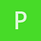 pdstlka