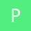 powr_toch