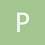 Pomogite